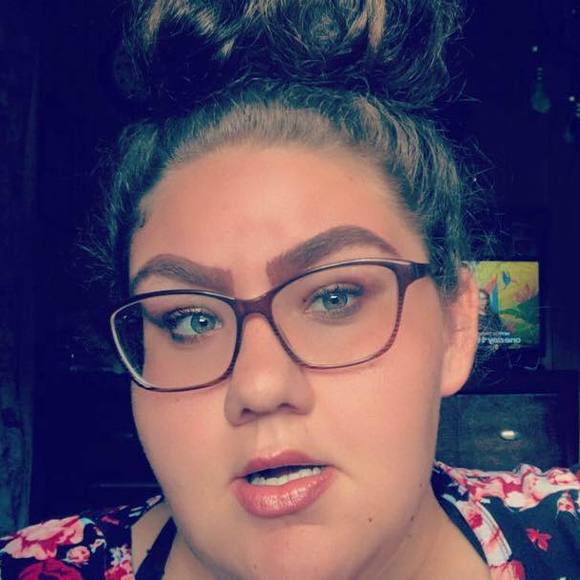 megan_bearden
